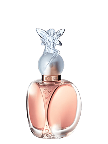 Anna Sui Anna Sui Fairy Dance Secret Wish