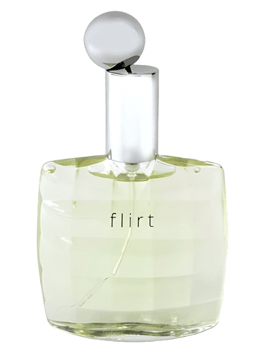 Prescriptives Flirt
