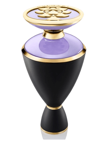 Bvlgari Desiria