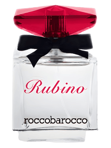 Roccobarocco Rubino