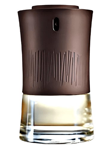 Natura Gen
