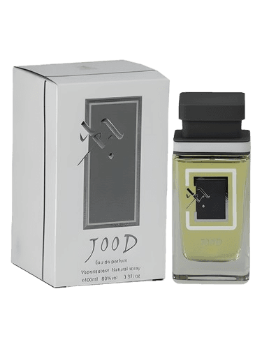 Arabian Oud Jood