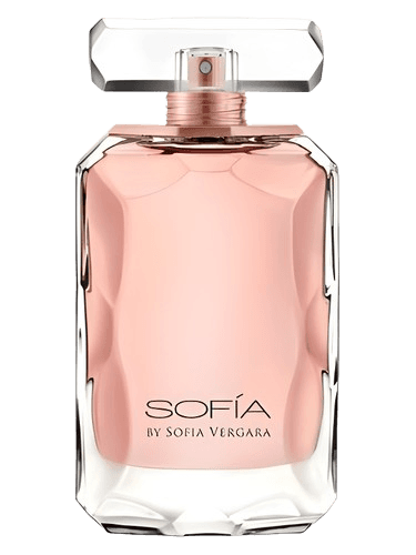 Sofia Vergara Sofia