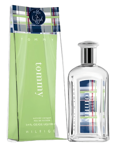 Tommy Hilfiger Tommy Summer Cologne 2009