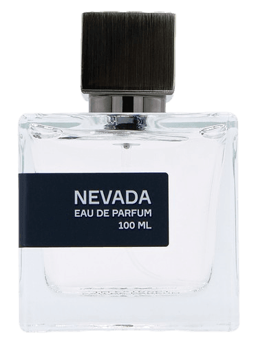 Extract Nevada