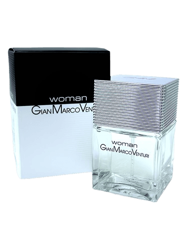 GianMarco Venturi Woman