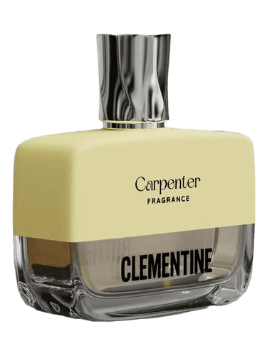 Carpenter Clementine Carpenter