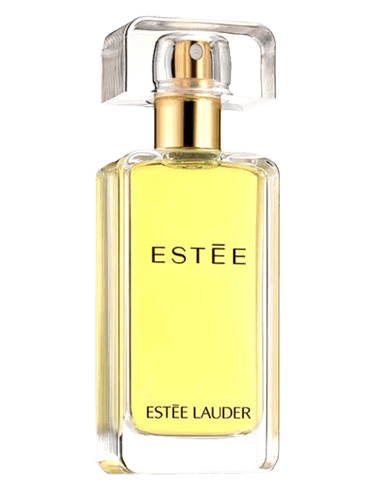 Estée Lauder Estée