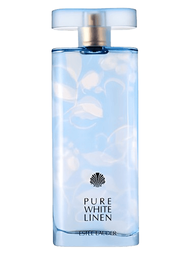Estée Lauder Pure White Linen Summer Fun