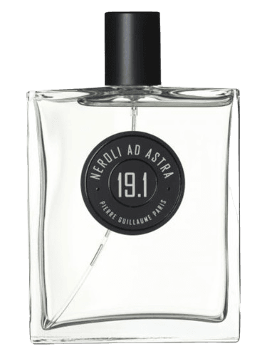Pierre Guillaume Paris Neroli ad Astra 19.1