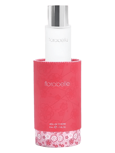 Space NK Florabelle