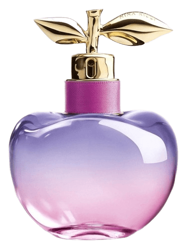 Nina Ricci Luna Blossom