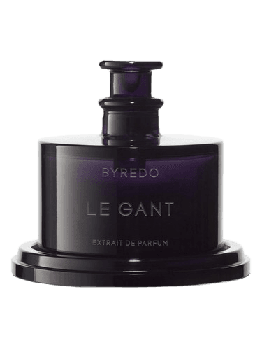 Byredo Le Gant