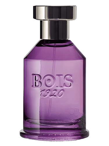 Bois 1920 Spigo 1920