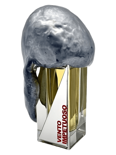 Filippo Sorcinelli Vento Impetuoso Extrait de Parfum