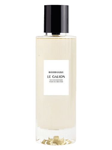 Le Galion Bourrasque (2020)