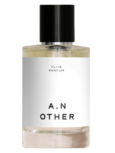 A. N. Other FL/18