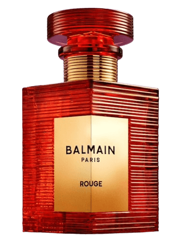 Pierre Balmain Rouge