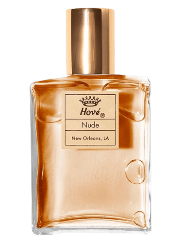 Hové Parfumeur, Ltd. Nude