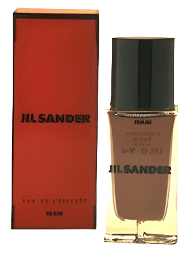 Jil Sander Feeling Man