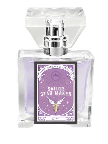 Primaniacs Sailor Star Maker