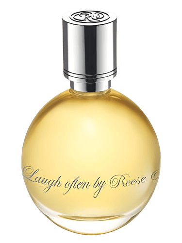 Avon Expressions by Reese Witherspoon: Laugh Often