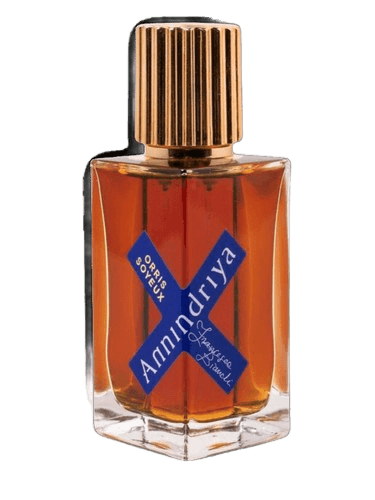 Annindriya Orris Soyeux