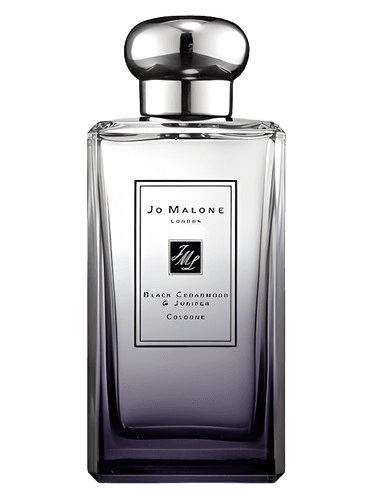 Jo Malone London London Rain Black Cedarwood & Juniper