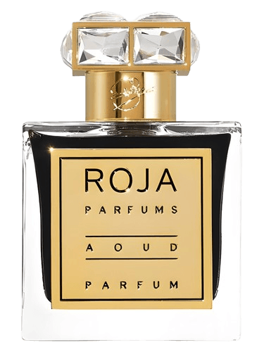 Roja Dove Aoud