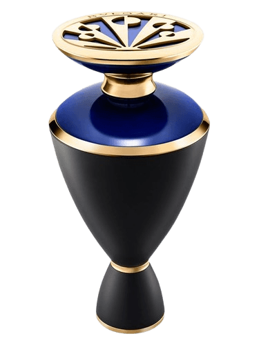 Bvlgari Lazulia