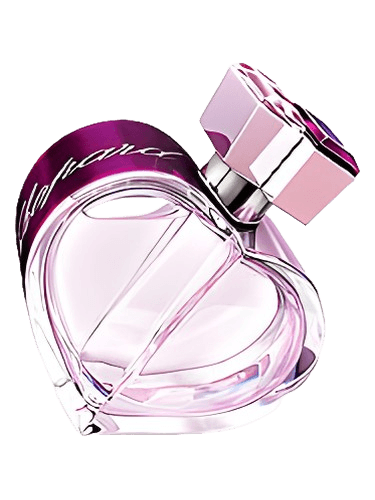 Chopard Happy Spirit