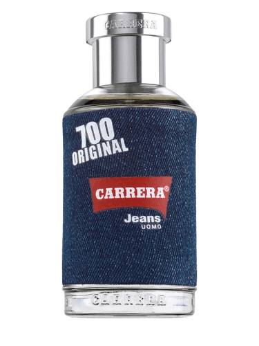 Carrera Jeans Parfums Carrera Jeans 700 Original Uomo