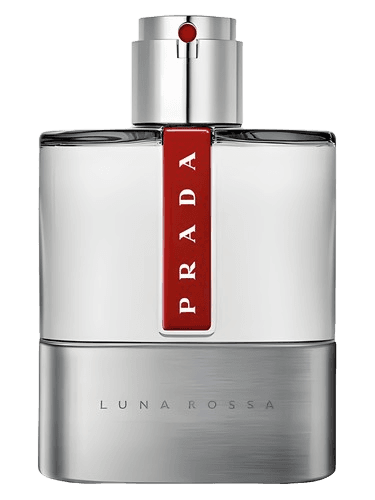 Prada Luna Rossa 2024