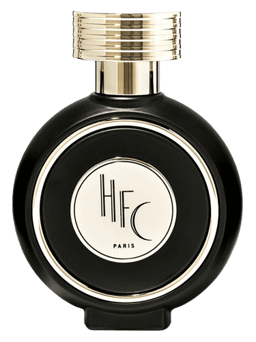 Haute Fragrance Company HFC Dry Wood