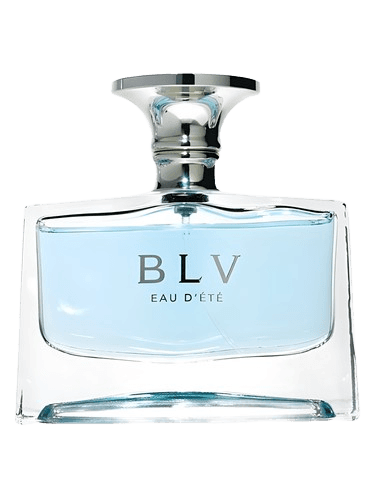 Bvlgari BLV Eau d'Ete