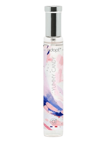 Adopt Parfums Yummy Candy