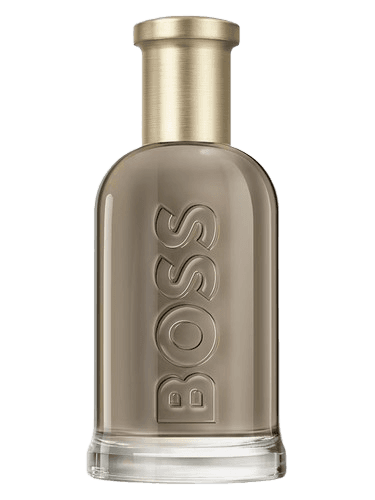 Hugo Boss Boss Bottled Eau de Parfum