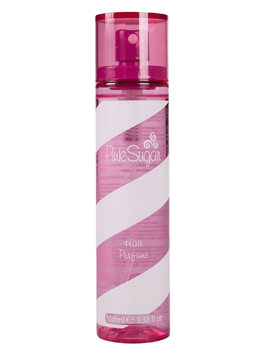 Aquolina Pink Sugar Hair Mist