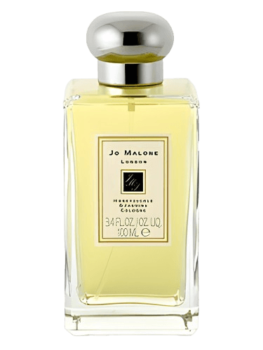 Jo Malone London Honeysuckle & Jasmine
