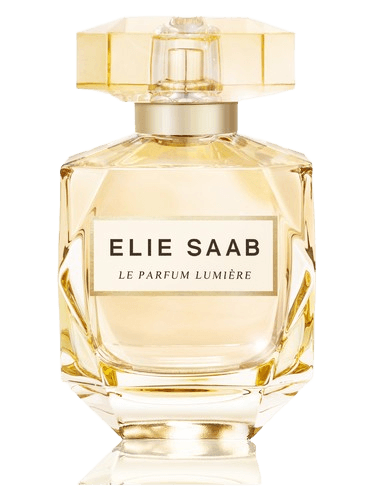 Elie Saab Le Parfum Lumière