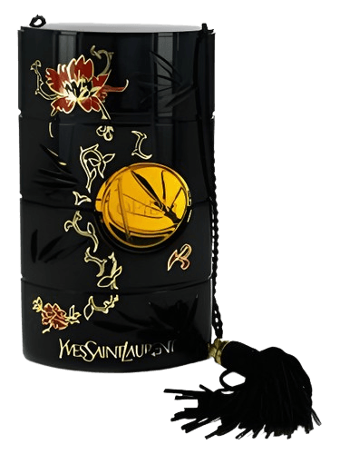 Yves Saint Laurent Opium Orient Extreme