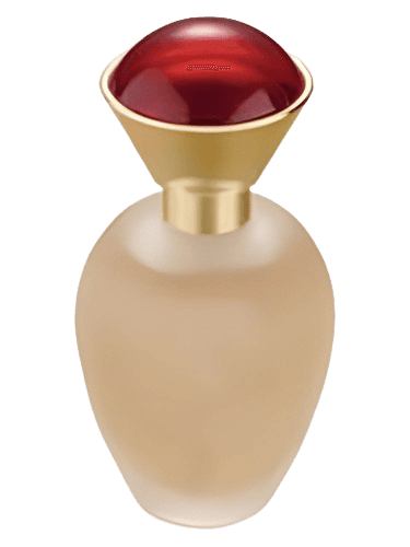 Avon Rare Rubies