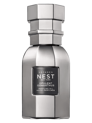 Nest Opulent Osmanthus Perfume Oil