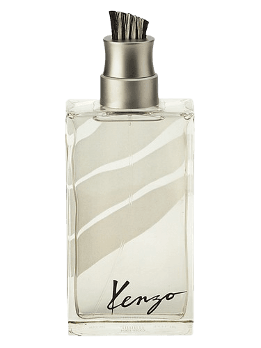 Kenzo Kenzo Jungle Homme