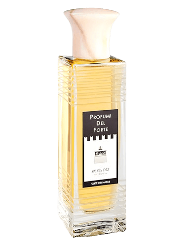 Profumi del Forte Vaiana Dea