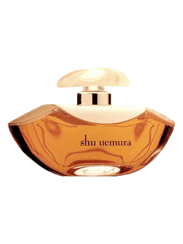 Shu Uemura Shu Uemura