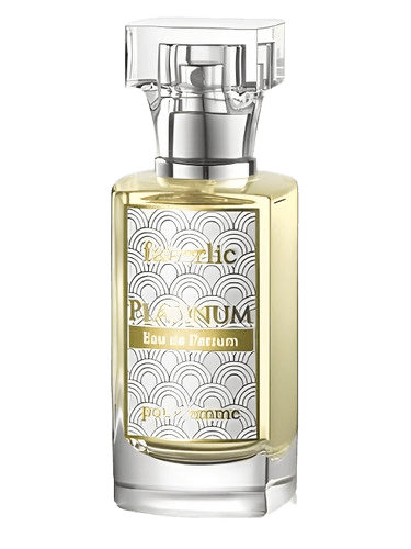 Faberlic Platinum