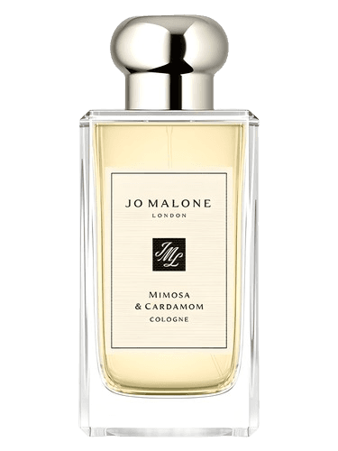 Jo Malone London Mimosa & Cardamom