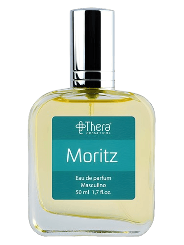 Thera Cosméticos Moritz