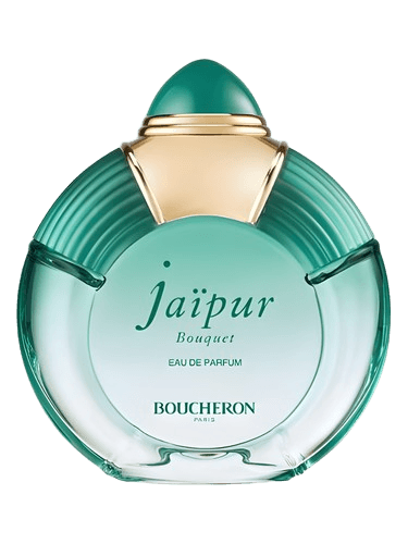 Boucheron Jaipur Bouquet